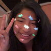 abigirlrafael